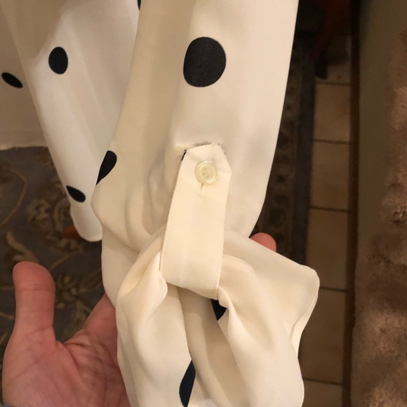 Loft Shirt - Picture 3 of 6